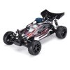 VRX SPIRIT NITRO 2,4 GHZ